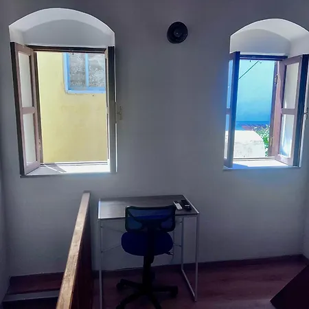 Holiday home Princeps De Cura